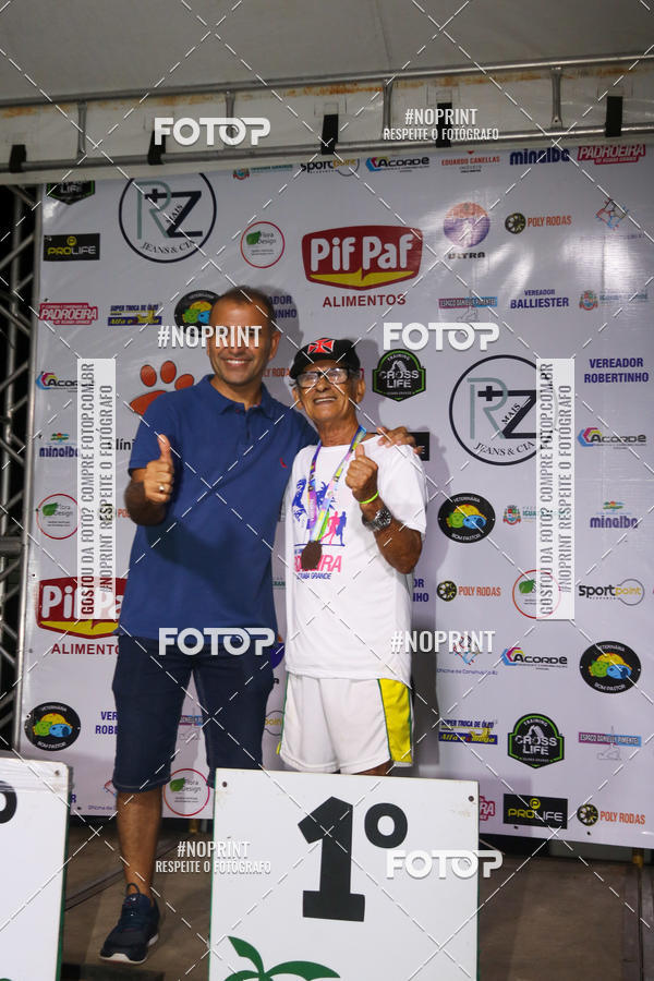 Buy your photos of the event1� CORRIDA E CAMINHADA DA PADROEIRA  DE IGUABA GRANDE  on Fotop