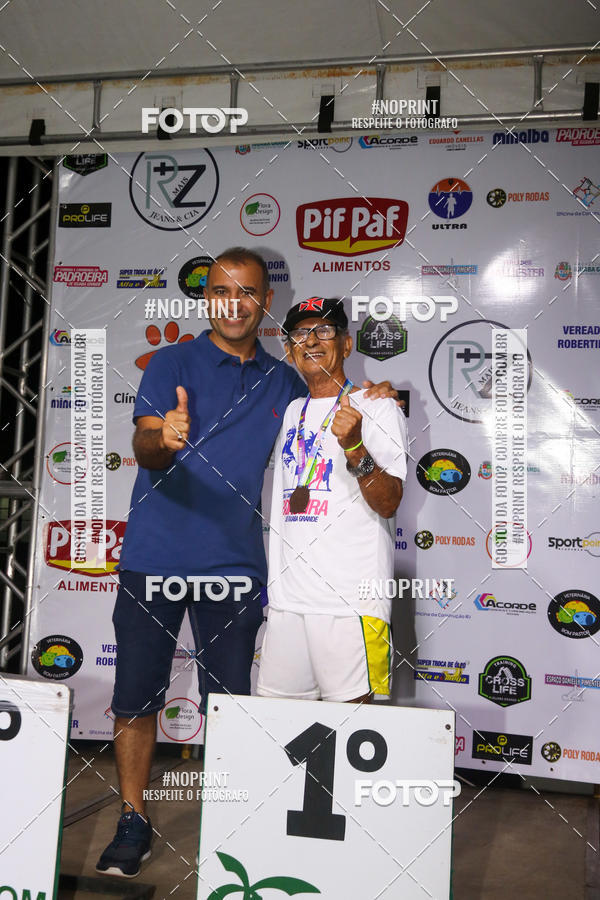 Buy your photos of the event1� CORRIDA E CAMINHADA DA PADROEIRA  DE IGUABA GRANDE  on Fotop
