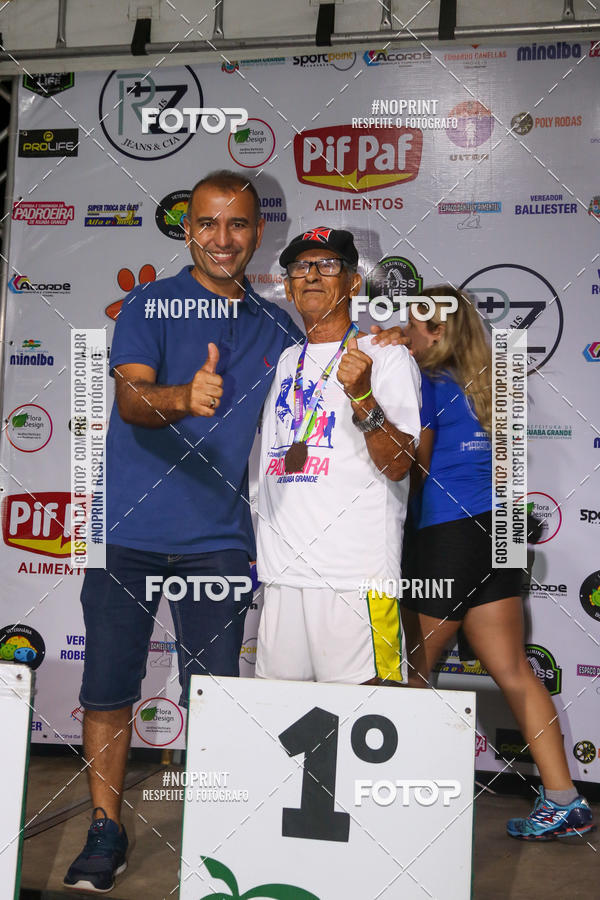 Buy your photos of the event1� CORRIDA E CAMINHADA DA PADROEIRA  DE IGUABA GRANDE  on Fotop