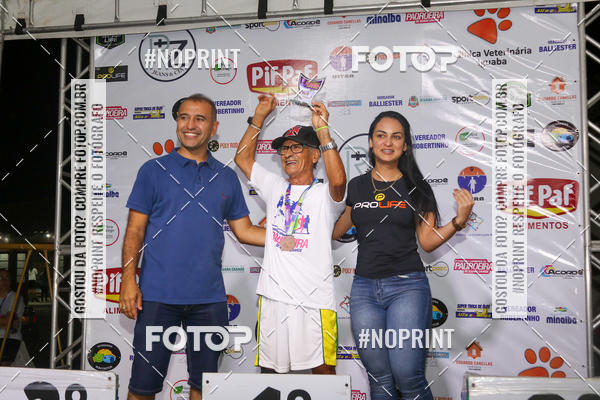 Buy your photos of the event1� CORRIDA E CAMINHADA DA PADROEIRA  DE IGUABA GRANDE  on Fotop