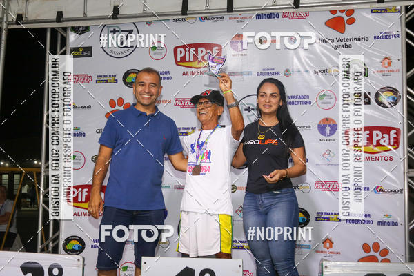 Buy your photos of the event1� CORRIDA E CAMINHADA DA PADROEIRA  DE IGUABA GRANDE  on Fotop