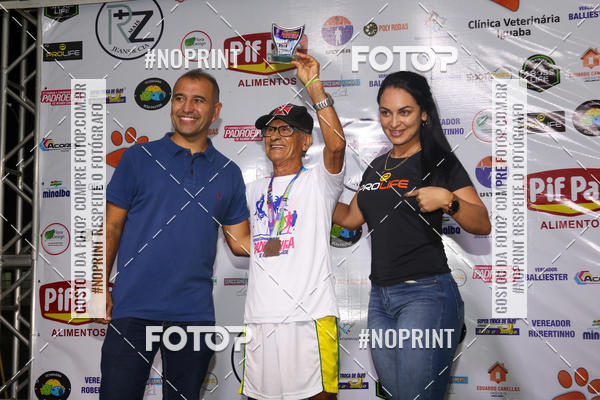 Buy your photos of the event1� CORRIDA E CAMINHADA DA PADROEIRA  DE IGUABA GRANDE  on Fotop