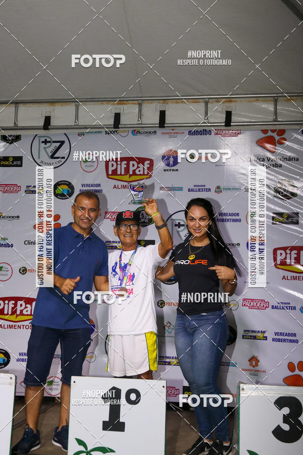 Buy your photos of the event1� CORRIDA E CAMINHADA DA PADROEIRA  DE IGUABA GRANDE  on Fotop