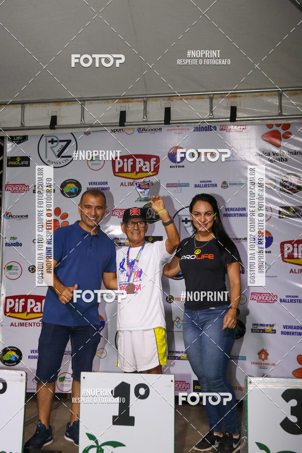 Buy your photos of the event1� CORRIDA E CAMINHADA DA PADROEIRA  DE IGUABA GRANDE  on Fotop