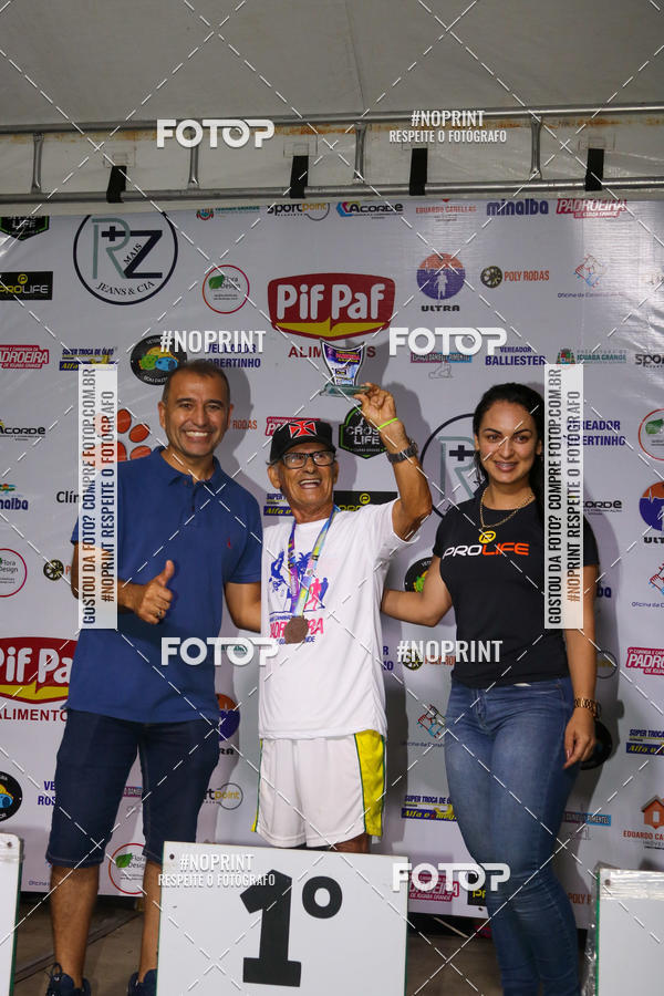 Buy your photos of the event1� CORRIDA E CAMINHADA DA PADROEIRA  DE IGUABA GRANDE  on Fotop