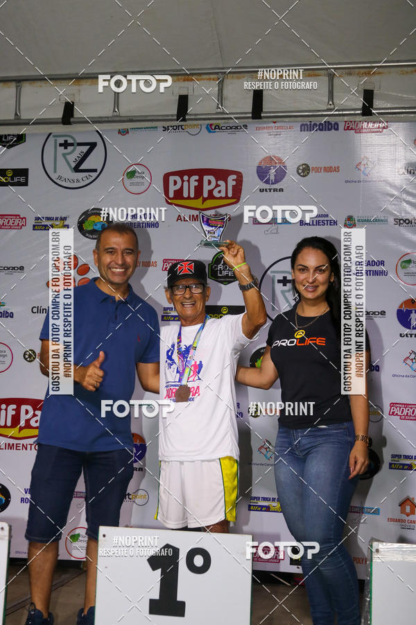 Buy your photos of the event1� CORRIDA E CAMINHADA DA PADROEIRA  DE IGUABA GRANDE  on Fotop