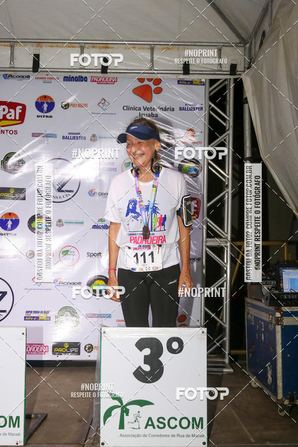 Buy your photos of the event1� CORRIDA E CAMINHADA DA PADROEIRA  DE IGUABA GRANDE  on Fotop