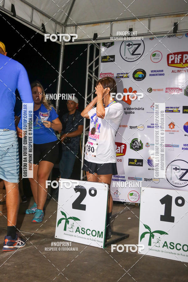 Buy your photos of the event1� CORRIDA E CAMINHADA DA PADROEIRA  DE IGUABA GRANDE  on Fotop