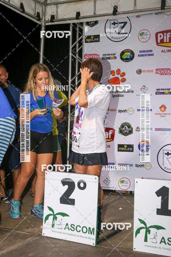 Buy your photos of the event1� CORRIDA E CAMINHADA DA PADROEIRA  DE IGUABA GRANDE  on Fotop