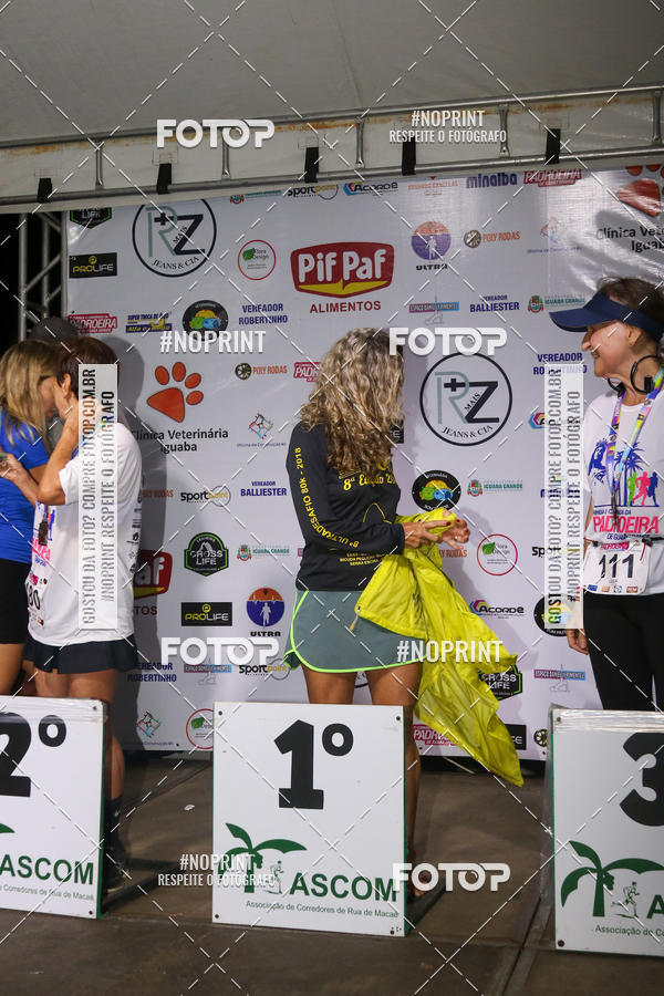 Buy your photos of the event1� CORRIDA E CAMINHADA DA PADROEIRA  DE IGUABA GRANDE  on Fotop