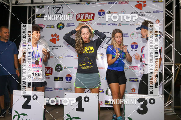 Buy your photos of the event1� CORRIDA E CAMINHADA DA PADROEIRA  DE IGUABA GRANDE  on Fotop