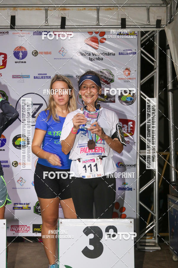 Buy your photos of the event1� CORRIDA E CAMINHADA DA PADROEIRA  DE IGUABA GRANDE  on Fotop