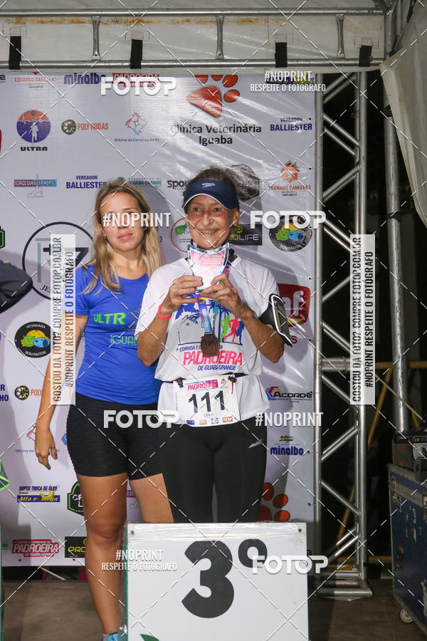 Buy your photos of the event1� CORRIDA E CAMINHADA DA PADROEIRA  DE IGUABA GRANDE  on Fotop