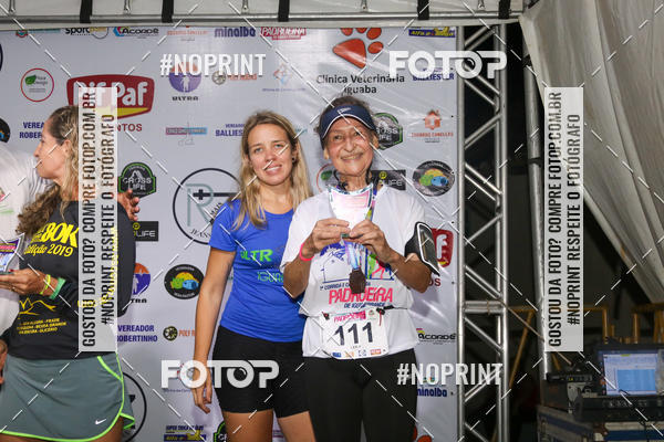 Buy your photos of the event1� CORRIDA E CAMINHADA DA PADROEIRA  DE IGUABA GRANDE  on Fotop