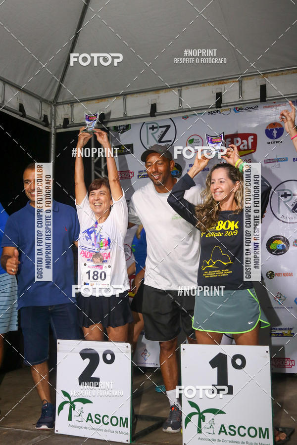 Buy your photos of the event1� CORRIDA E CAMINHADA DA PADROEIRA  DE IGUABA GRANDE  on Fotop