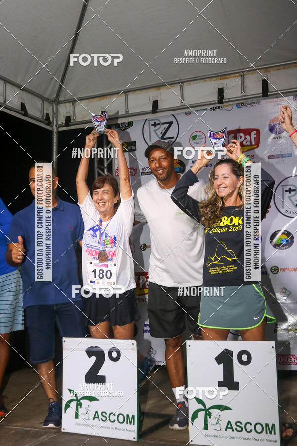 Buy your photos of the event1� CORRIDA E CAMINHADA DA PADROEIRA  DE IGUABA GRANDE  on Fotop