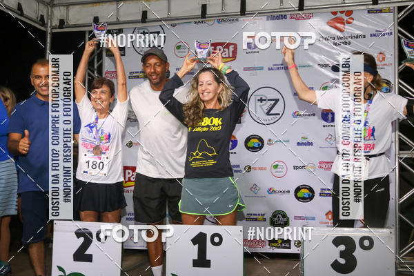 Buy your photos of the event1� CORRIDA E CAMINHADA DA PADROEIRA  DE IGUABA GRANDE  on Fotop