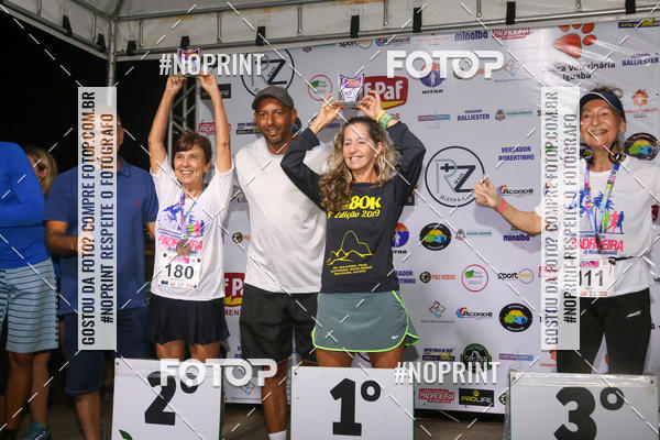 Buy your photos of the event1� CORRIDA E CAMINHADA DA PADROEIRA  DE IGUABA GRANDE  on Fotop