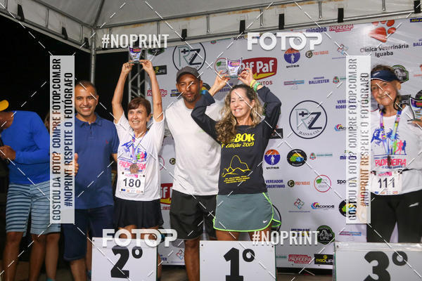 Buy your photos of the event1� CORRIDA E CAMINHADA DA PADROEIRA  DE IGUABA GRANDE  on Fotop