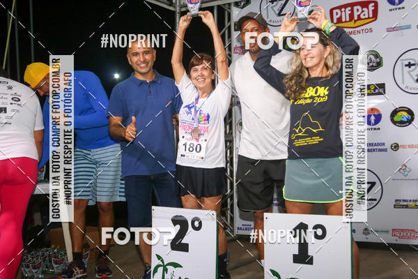 Buy your photos of the event1� CORRIDA E CAMINHADA DA PADROEIRA  DE IGUABA GRANDE  on Fotop