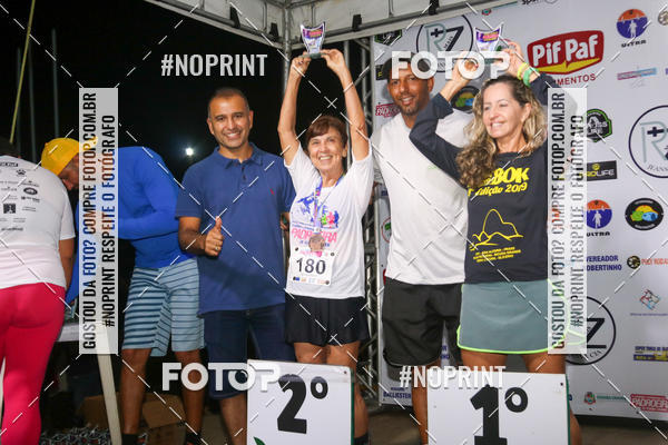 Buy your photos of the event1� CORRIDA E CAMINHADA DA PADROEIRA  DE IGUABA GRANDE  on Fotop