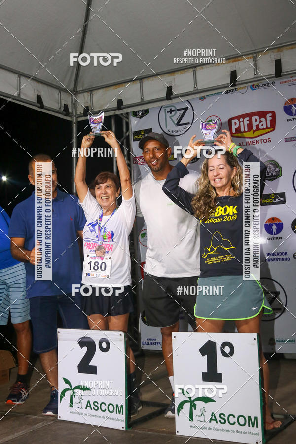 Buy your photos of the event1� CORRIDA E CAMINHADA DA PADROEIRA  DE IGUABA GRANDE  on Fotop