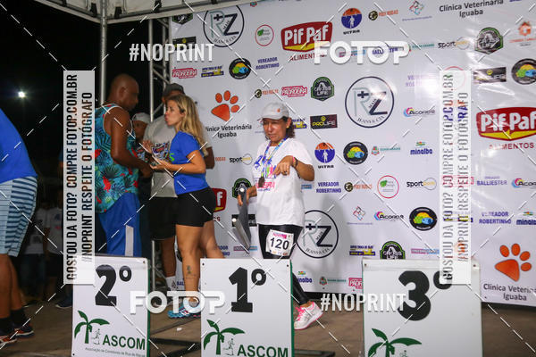 Buy your photos of the event1� CORRIDA E CAMINHADA DA PADROEIRA  DE IGUABA GRANDE  on Fotop