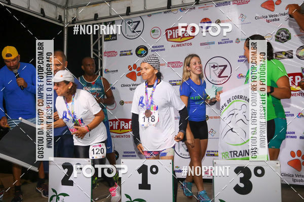 Buy your photos of the event1� CORRIDA E CAMINHADA DA PADROEIRA  DE IGUABA GRANDE  on Fotop