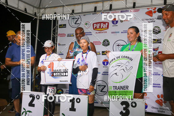 Buy your photos of the event1� CORRIDA E CAMINHADA DA PADROEIRA  DE IGUABA GRANDE  on Fotop