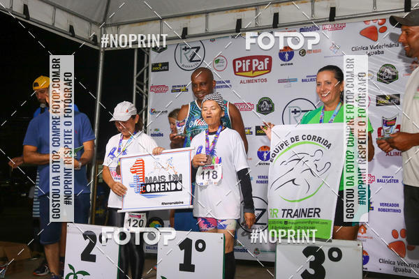 Buy your photos of the event1� CORRIDA E CAMINHADA DA PADROEIRA  DE IGUABA GRANDE  on Fotop