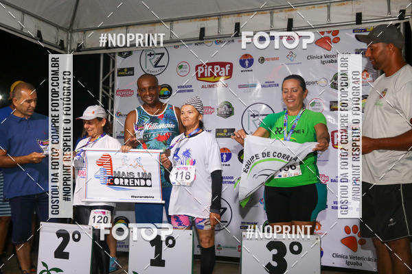 Buy your photos of the event1� CORRIDA E CAMINHADA DA PADROEIRA  DE IGUABA GRANDE  on Fotop