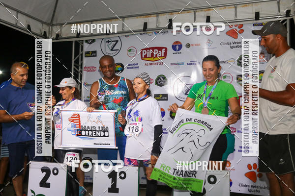 Buy your photos of the event1� CORRIDA E CAMINHADA DA PADROEIRA  DE IGUABA GRANDE  on Fotop