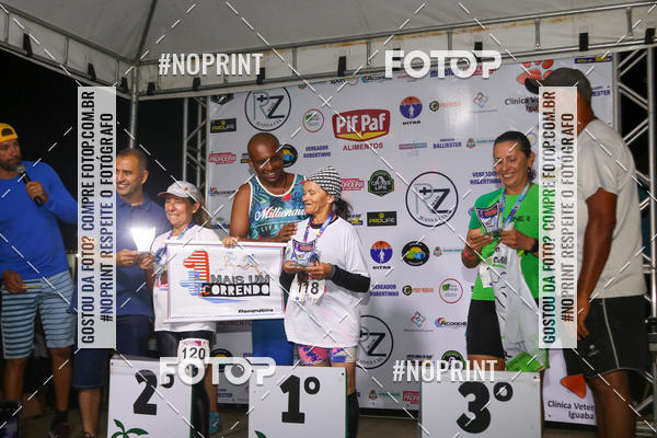 Buy your photos of the event1� CORRIDA E CAMINHADA DA PADROEIRA  DE IGUABA GRANDE  on Fotop