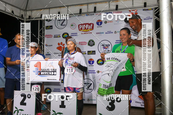 Buy your photos of the event1� CORRIDA E CAMINHADA DA PADROEIRA  DE IGUABA GRANDE  on Fotop