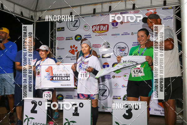 Buy your photos of the event1� CORRIDA E CAMINHADA DA PADROEIRA  DE IGUABA GRANDE  on Fotop