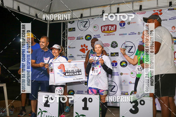 Buy your photos of the event1� CORRIDA E CAMINHADA DA PADROEIRA  DE IGUABA GRANDE  on Fotop