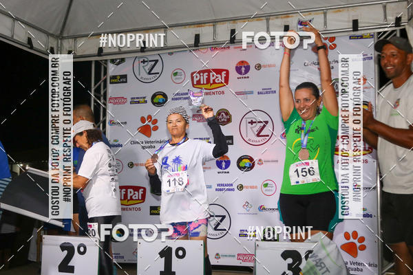 Buy your photos of the event1� CORRIDA E CAMINHADA DA PADROEIRA  DE IGUABA GRANDE  on Fotop