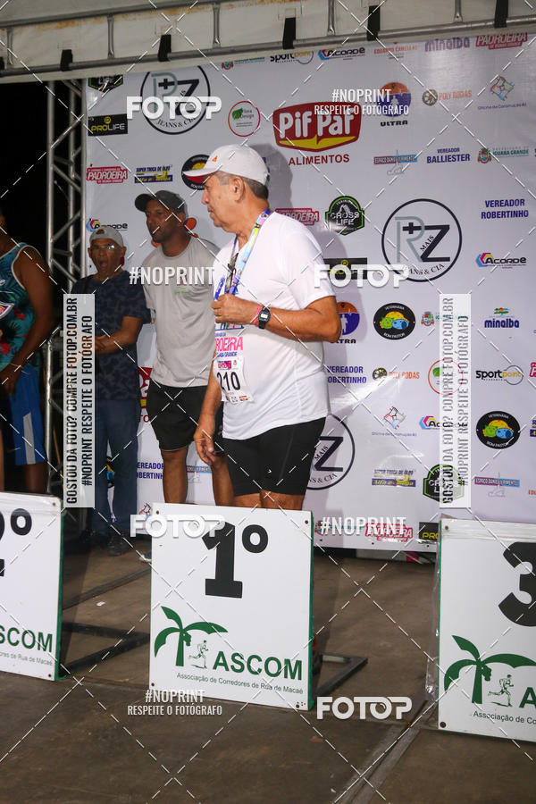 Buy your photos of the event1� CORRIDA E CAMINHADA DA PADROEIRA  DE IGUABA GRANDE  on Fotop