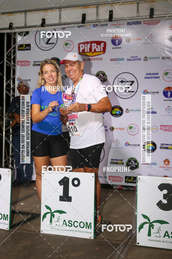 Buy your photos of the event1� CORRIDA E CAMINHADA DA PADROEIRA  DE IGUABA GRANDE  on Fotop