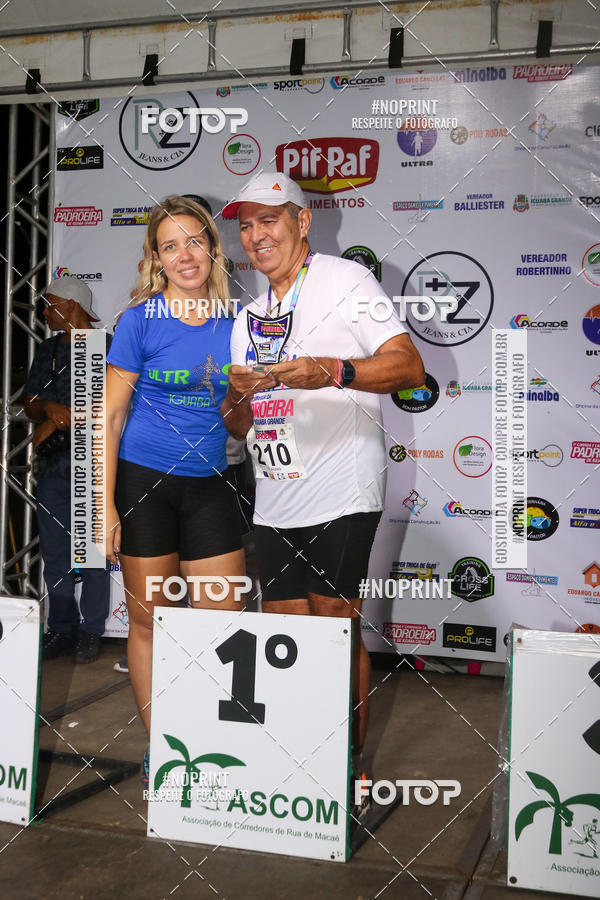 Buy your photos of the event1� CORRIDA E CAMINHADA DA PADROEIRA  DE IGUABA GRANDE  on Fotop