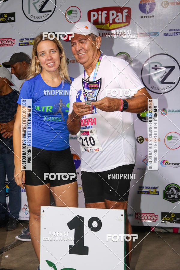 Buy your photos of the event1� CORRIDA E CAMINHADA DA PADROEIRA  DE IGUABA GRANDE  on Fotop