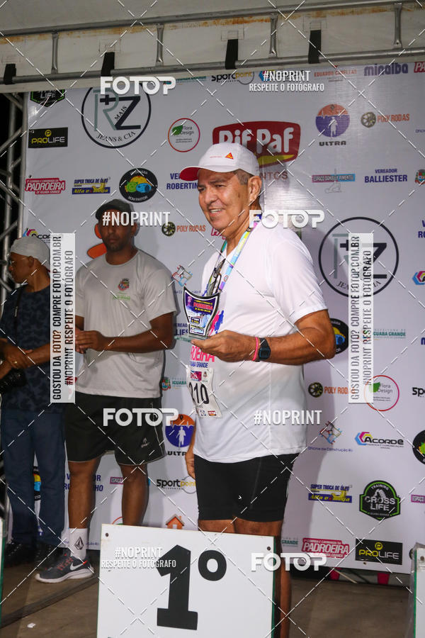 Buy your photos of the event1� CORRIDA E CAMINHADA DA PADROEIRA  DE IGUABA GRANDE  on Fotop