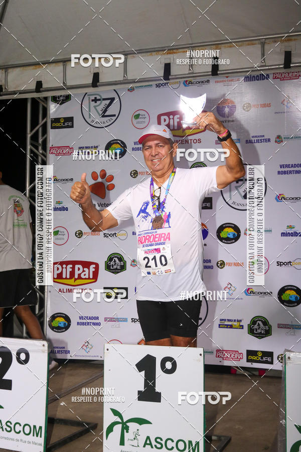 Buy your photos of the event1� CORRIDA E CAMINHADA DA PADROEIRA  DE IGUABA GRANDE  on Fotop