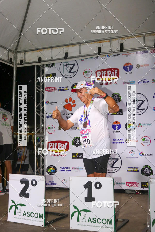 Buy your photos of the event1� CORRIDA E CAMINHADA DA PADROEIRA  DE IGUABA GRANDE  on Fotop