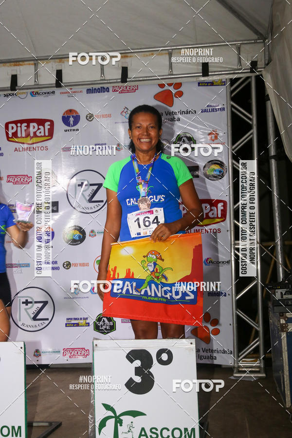 Buy your photos of the event1� CORRIDA E CAMINHADA DA PADROEIRA  DE IGUABA GRANDE  on Fotop