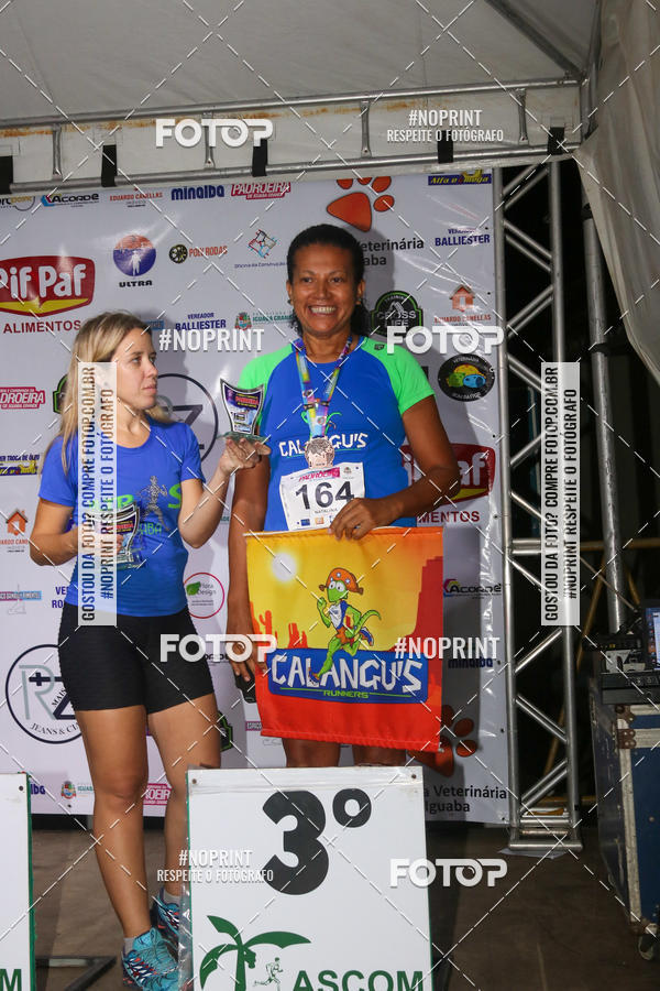 Buy your photos of the event1� CORRIDA E CAMINHADA DA PADROEIRA  DE IGUABA GRANDE  on Fotop