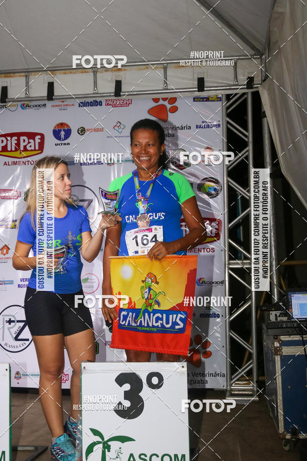 Buy your photos of the event1� CORRIDA E CAMINHADA DA PADROEIRA  DE IGUABA GRANDE  on Fotop