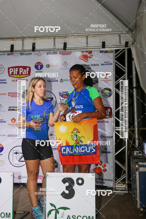 Buy your photos of the event1� CORRIDA E CAMINHADA DA PADROEIRA  DE IGUABA GRANDE  on Fotop