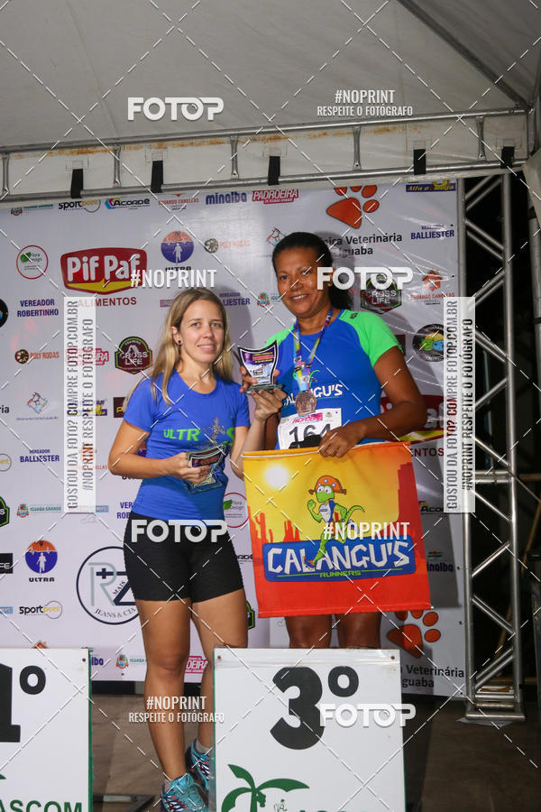 Buy your photos of the event1� CORRIDA E CAMINHADA DA PADROEIRA  DE IGUABA GRANDE  on Fotop