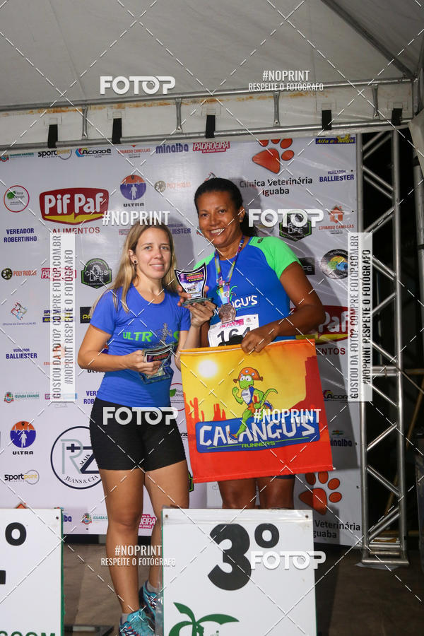 Buy your photos of the event1� CORRIDA E CAMINHADA DA PADROEIRA  DE IGUABA GRANDE  on Fotop